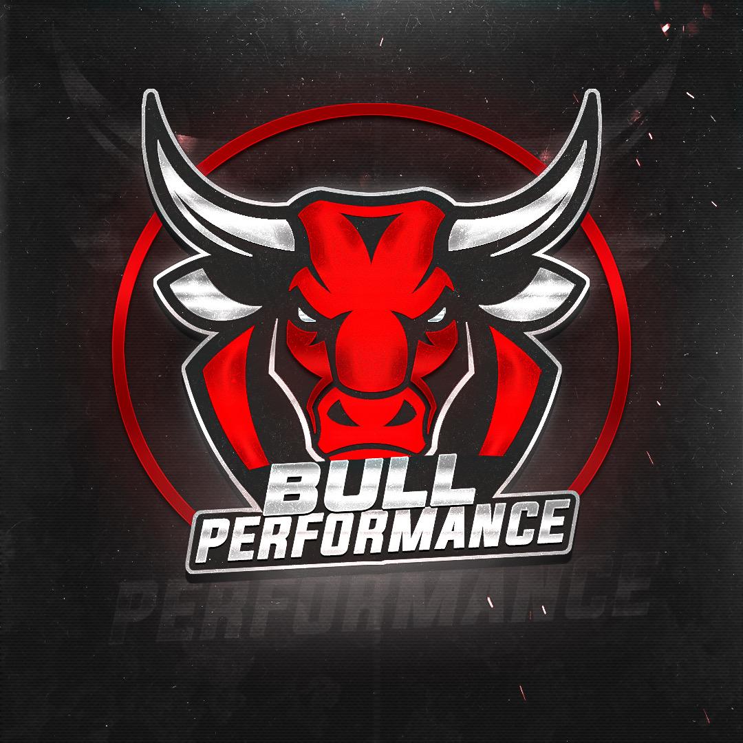 BULLPERFORMANCE BULLPERFORMANCE