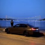 KURUCU ORTAĞI KORAY İRGİN