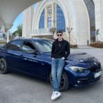 Bosphorus Fellas