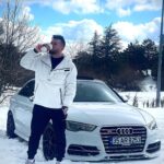 KURUCU EGEMEN TUTMUŞ